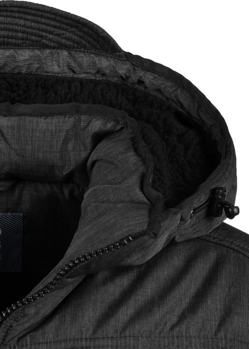 Produktbild Blend BHBoris 20705593ME (XXL)