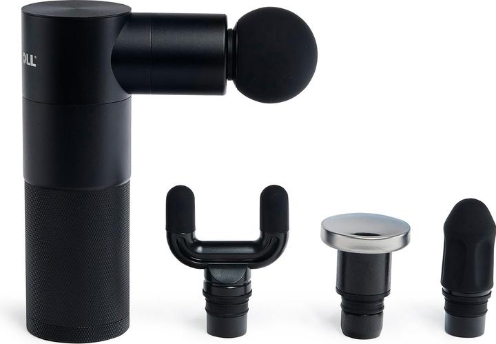 Immagine prodotto Blackroll Pistola a Fascia