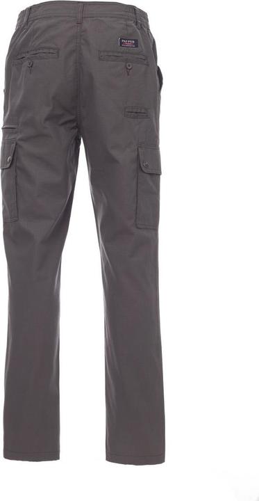 Image du produit Payper pantalon forest stretch (46)