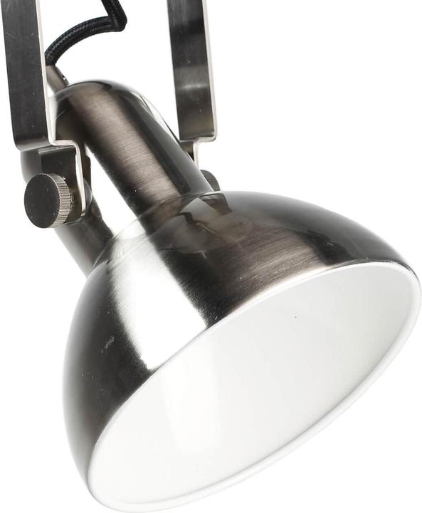 Actual product image Licht-Erlebnisse Dallas (E14)