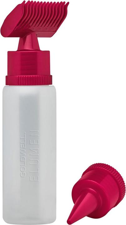 Immagine prodotto Goldwell Set di applicatori Elumen