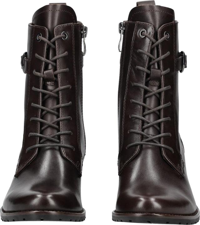Immagine prodotto Caprice Stiefelette (37.5)