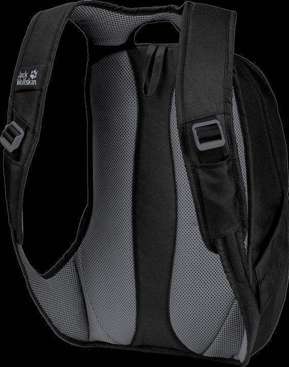 Produktbild Jack Wolfskin Savona (20 l)