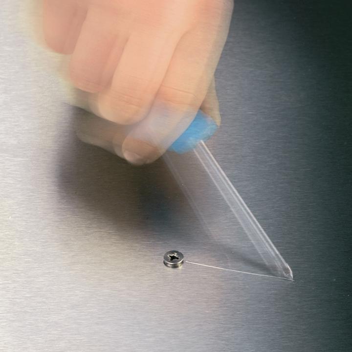 Image du produit Wera Jeu de tournevis Kraftform 300/7 (Torx (TX), Cruciforme PZ, Recouvrement cruciforme Phillipps (PH))