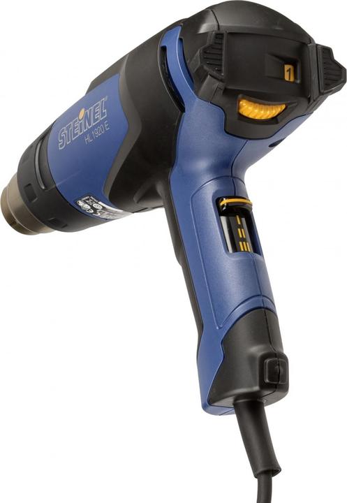 Produktbild Steinel Hl 192 E