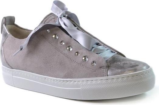 Paul Green Sneaker (36)