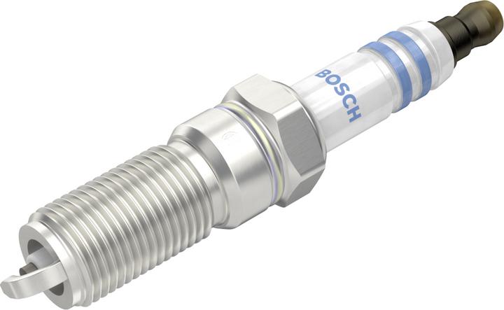 Produktbild Bosch Automotive Super 4 Super 4 509 FR 78