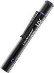 Image du produit Scangrip Stylo UV (12.10 cm, 400 lm)