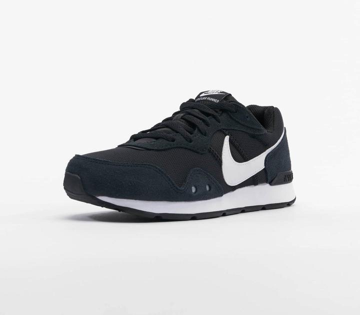 Image du produit Nike Femmes Venture Runner Baskets, Noir, 35.5 UE (35.5)