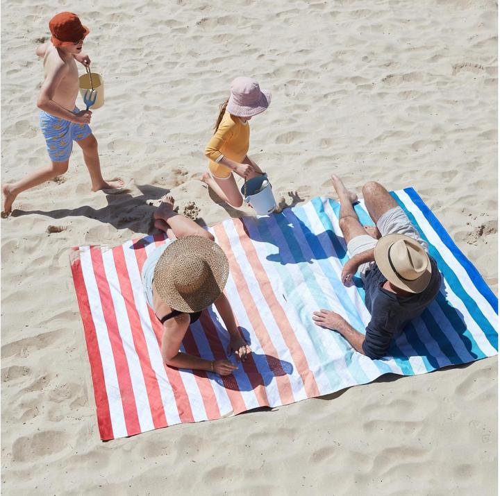 Produktbild Dock & Bay Picnic Blanket