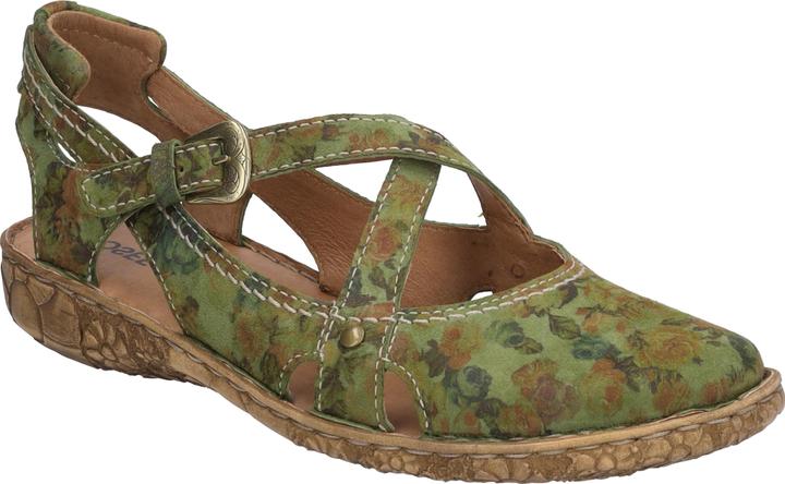 Josef Seibel 79513-370