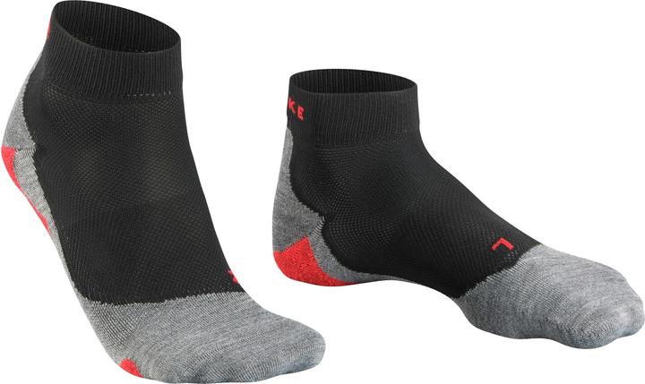 Actual product image Falke RU5 Lightweight short (42 - 43)