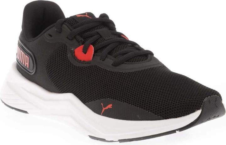 Puma Sneaker Disperse XT 3 Jerseyware
