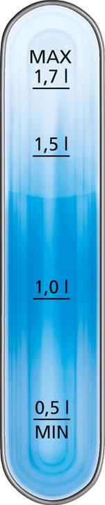 Image du produit Steba WK 21 (1.70 l)