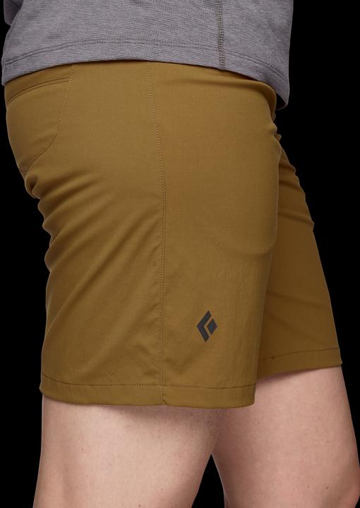 Image du produit Black Diamond Short de technicien (S)