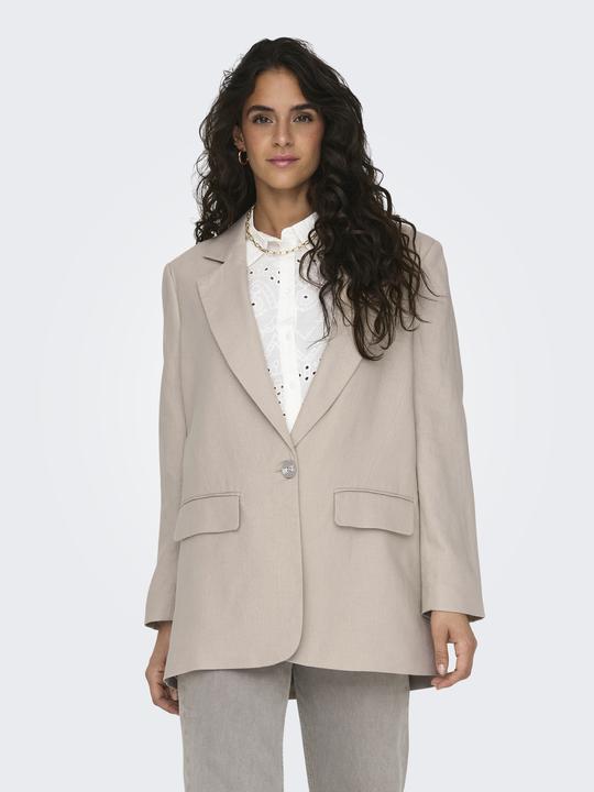 Immagine prodotto Only Blazer classico (L)