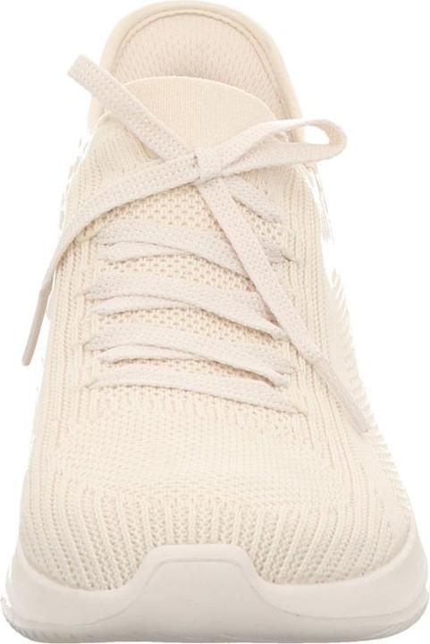 Actual product image Skechers Slip-Ins Ultra Flex 3.0 (38)