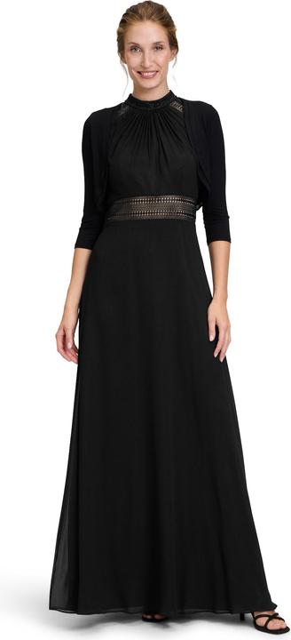 Actual product image Betty Barclay Dresses (40)