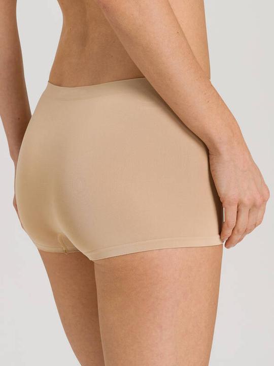 Immagine prodotto Hanro Panty Touch Feeling (XS)