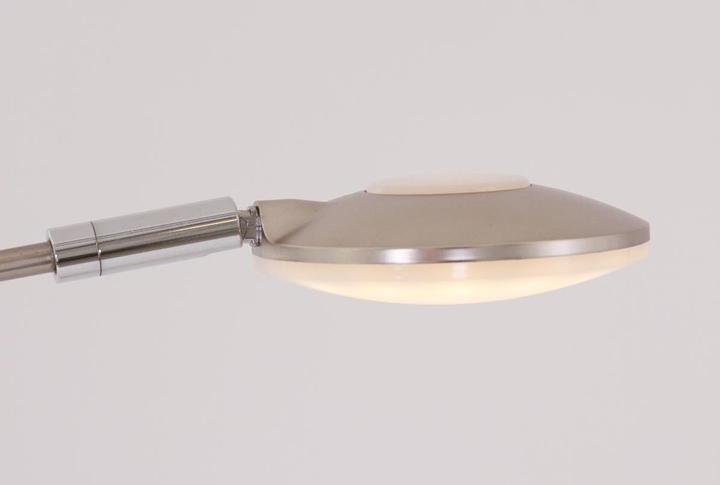 Produktbild Steinhauer Mexlite (400 lm)