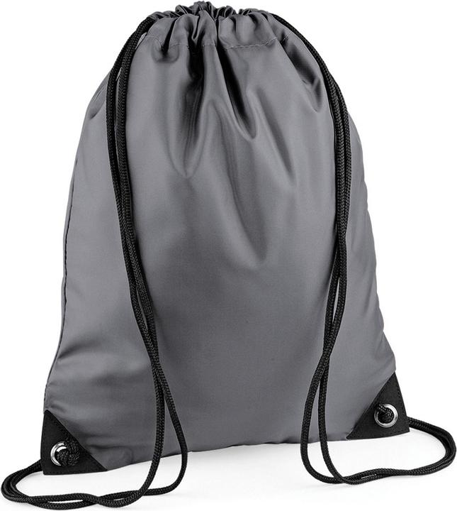 Bagbase Turnbeutel Premium (11 l)