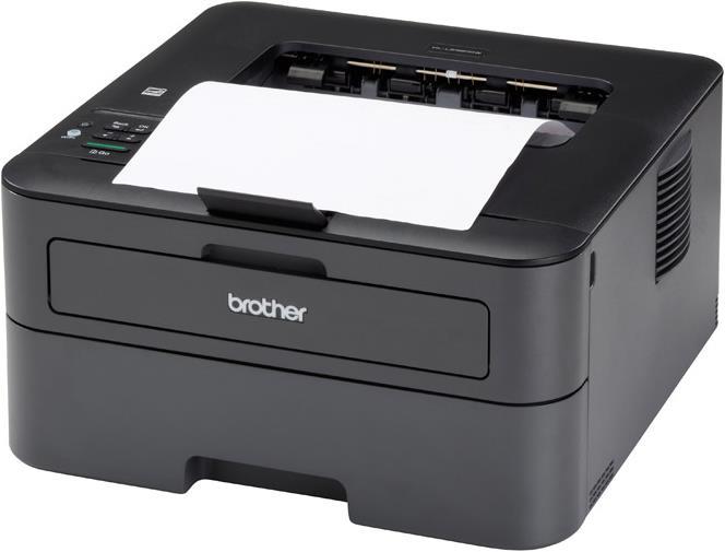 Produktbild Brother Hl-L2365dw (Laser, Schwarz-Weiss)