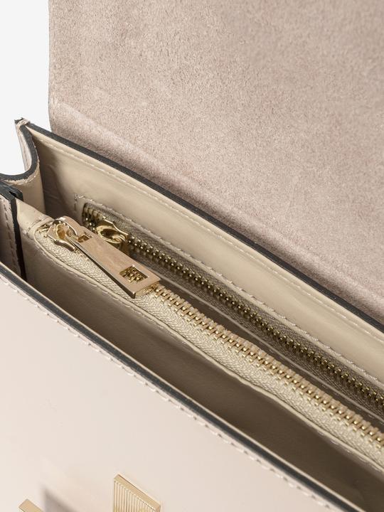 Immagine prodotto Marc Ellis Damenhandtasche Made In Italy - Modell Valoria Ultra - 100% Leder - 22.0 X 16.0 X 7.0 Cm