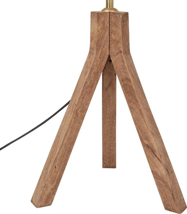 Actual product image Beliani Beki (E27)