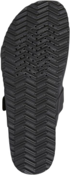 Image du produit Geox U Sandal Ghita B - 45938 (45)