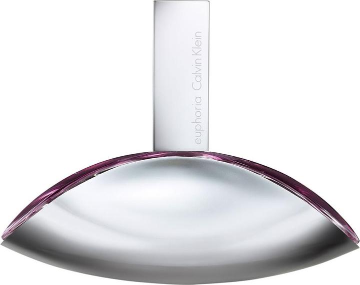 Immagine prodotto Calvin Klein Euphoria - Eau de Parfum (Eau de parfum, 50 ml)