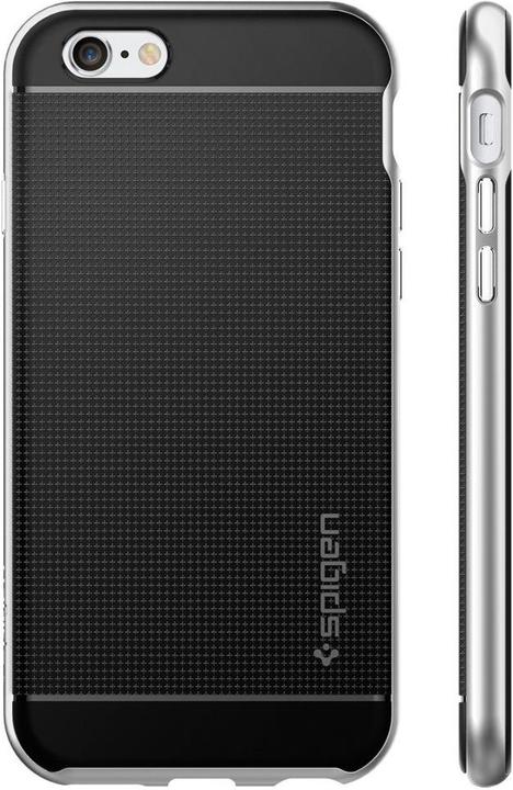 Produktbild Spigen Neo Hybrid