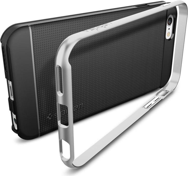 Produktbild Spigen Neo Hybrid