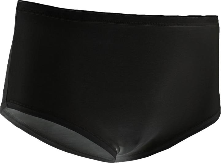 Immagine prodotto Maxte Boxer Basic MAX confezione da 5 pezzi (XL, Confezione da 5 pezzi)