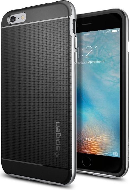 Produktbild Spigen Neo Hybrid