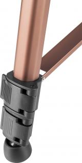 Image du produit CamRock Statyw TC63 (Métal)