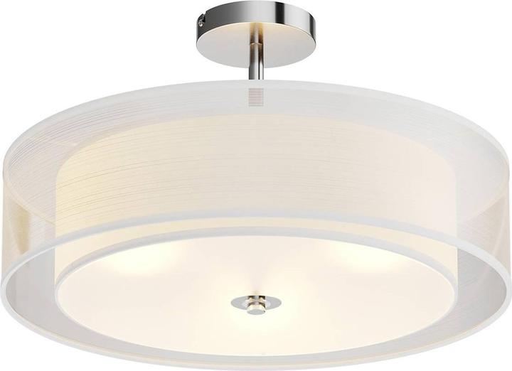 Image du produit Lindby Pikka (2850 lm, E27)