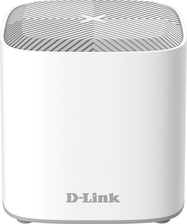 Produktbild D-Link Covr Whole Home COVR-X1863