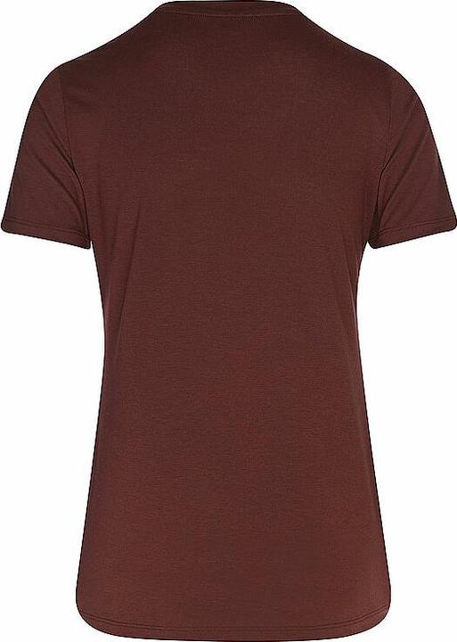 Actual product image Martini Women's Alpmate Shirt (L)