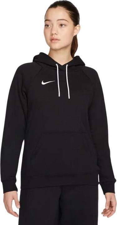 Image du produit Nike Parc 20 Fleece (XL)