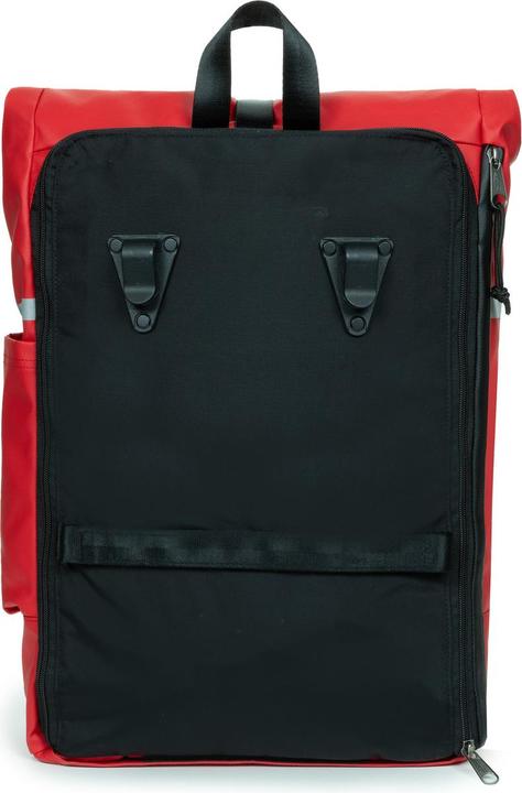 Image du produit Eastpak Up Roll Bike