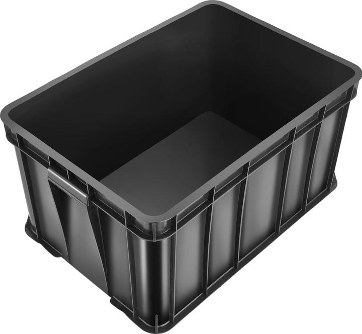 Produktbild tectake CargoXpress