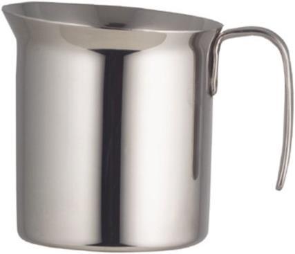 Image du produit Bialetti Élégance (0.30 l)