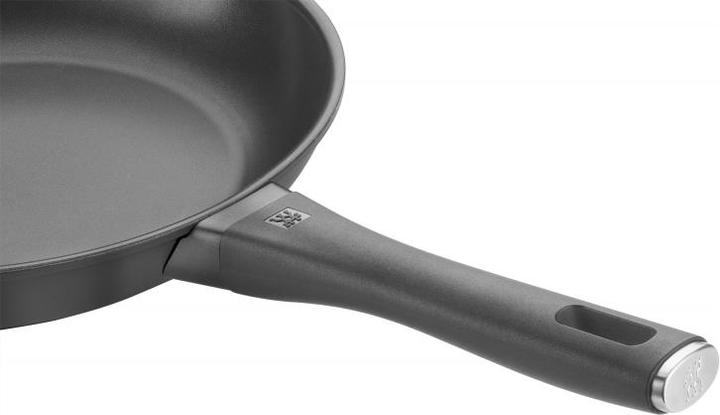 Produktbild Zwilling Madura Plus (28 cm, Bratpfanne, Aluminiumguss)