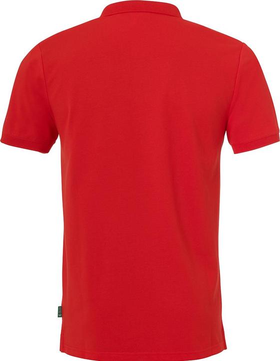 Immagine prodotto Uhlsport poo uhsport essentia prime (L)