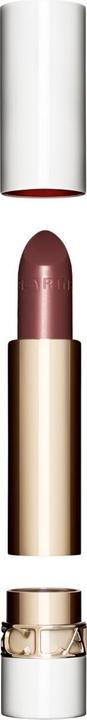 Produktbild Clarins Joli Rouge - Soft Plum 744 Refill (Nr. 744 - Soft Plum)