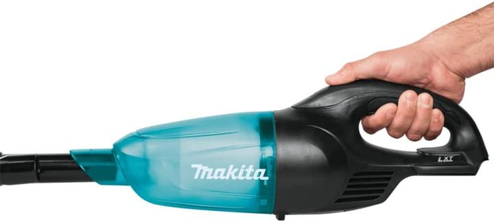 Actual product image Makita DCL180ZB