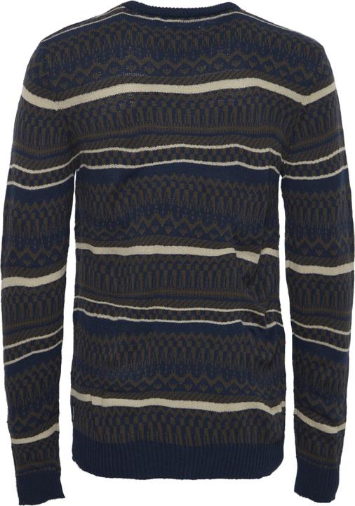 Immagine prodotto Blend Maglione (M)