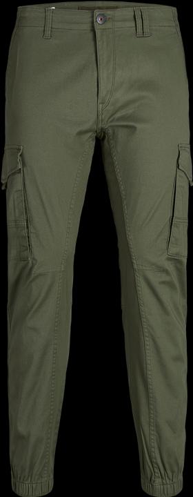Actual product image Jack & Jones Paul Flake (W28/L32)