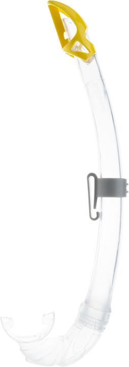 Actual product image Cressi Onda + Mexico