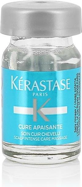 Actual product image Kérastase Specifique (72 ml)